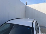  Bmw  X1 BMW  / 2019 / 5P / todoterreno sDrive16d Business #15