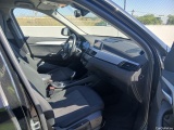  Bmw  X1 BMW  sDrive18d 150 CV #Opcionales 6650 €# #6