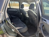  Bmw  X1 BMW  sDrive18d 150 CV #Opcionales 6650 €# #7