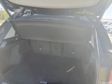  Bmw  X1 BMW  sDrive18d 150 CV #Opcionales 6650 €# #8