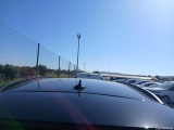  Bmw  X1 BMW  sDrive18d 150 CV #Opcionales 6650 €# #9