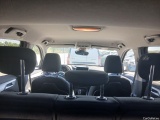  Bmw  X1 BMW  sDrive18d 150 CV #Opcionales 6650 €# #10