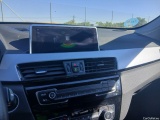  Bmw  X1 BMW  sDrive18d 150 CV #Opcionales 6650 €# #12
