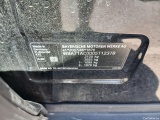  Bmw  X1 BMW  sDrive18d 150 CV #Opcionales 6650 €# #14