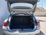  Bmw  X2 BMW  / 2017 / 5P / todoterreno sDrive18d #8