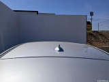  Bmw  X2 BMW  / 2017 / 5P / todoterreno sDrive18d #9