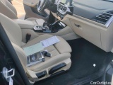  Bmw  X3 BMW  xDrive20d xLine 190 CV #6