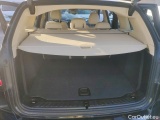  Bmw  X3 BMW  xDrive20d xLine 190 CV #8