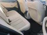  Bmw  X3 BMW  xDrive20d xLine 190 CV #7