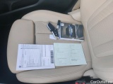  Bmw  X3 BMW  xDrive20d xLine 190 CV #9