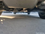  Bmw  X3 BMW  xDrive20d xLine 190 CV #11