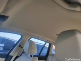  Bmw  X3 BMW  xDrive20d xLine 190 CV #12