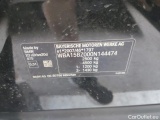  Bmw  X3 BMW  xDrive20d xLine 190 CV #17
