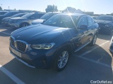 X4