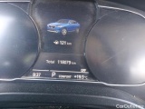X4