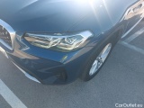  Bmw  X4 BMW  / 2021 / 5P / todoterreno xDrive20d xLine #17