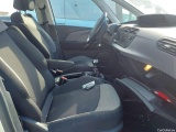  Citroen  C4 Grand Picasso CITROEN Grand C4 Spacetourer / 2018 / 5P / monovolumen PureTech 96KW (130CV) S&S 6v Feel #6