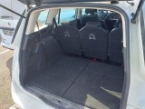  Citroen  C4 Grand Picasso CITROEN Grand C4 Spacetourer / 2018 / 5P / monovolumen PureTech 96KW (130CV) S&S 6v Feel #8