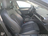  Cupra  Formentor CUPRA  / 2020 / 5P / todoterreno 1.5 TSI 110kW (150 CV) #6