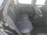  Cupra  Formentor CUPRA  / 2020 / 5P / todoterreno 1.5 TSI 110kW (150 CV) #7