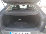  Cupra  Formentor CUPRA  / 2020 / 5P / todoterreno 1.5 TSI 110kW (150 CV) #8