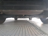  Cupra  Formentor CUPRA  / 2020 / 5P / todoterreno 1.5 TSI 110kW (150 CV) #11