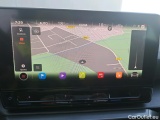  Cupra  Formentor CUPRA  / 2020 / 5P / todoterreno 1.5 TSI 110kW (150 CV) #12