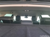  Cupra  Formentor CUPRA  / 2020 / 5P / todoterreno 1.5 TSI 110kW (150 CV) #13