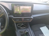  Cupra  Formentor CUPRA  / 2020 / 5P / todoterreno 1.5 TSI 110kW (150 CV) #15