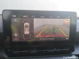  Cupra  Formentor CUPRA  / 2020 / 5P / todoterreno 1.5 TSI 110kW (150 CV) #14