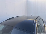  Cupra  Formentor CUPRA  / 2020 / 5P / todoterreno 1.5 TSI 110kW (150 CV) #16