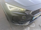  Cupra  Formentor CUPRA  / 2020 / 5P / todoterreno 1.5 TSI 110kW (150 CV) #18