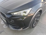  Cupra  Formentor CUPRA  / 2020 / 5P / todoterreno 1.5 TSI 110kW (150 CV) #17