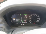 HR-V