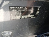  Honda  HR-V HONDA  / 2021 / 5P / todoterreno 1.5 i-MMD Advance Style 4x2 #15