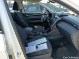  Hyundai  Tucson HYUNDAI  / 2020 / 5P / todoterreno 1.6 CRDI 85kW (115CV) Klass #6