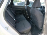  Hyundai  Tucson HYUNDAI  / 2020 / 5P / todoterreno 1.6 CRDI 85kW (115CV) Klass #7