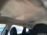  Hyundai  Tucson HYUNDAI  / 2020 / 5P / todoterreno 1.6 CRDI 85kW (115CV) Klass #12