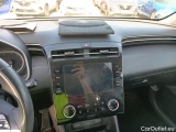  Hyundai  Tucson HYUNDAI  / 2020 / 5P / todoterreno 1.6 CRDI 85kW (115CV) Klass #13