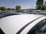  Hyundai  Tucson HYUNDAI  / 2020 / 5P / todoterreno 1.6 CRDI 85kW (115CV) Klass #14