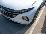 Hyundai  Tucson HYUNDAI  / 2020 / 5P / todoterreno 1.6 CRDI 85kW (115CV) Klass #15