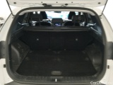  Hyundai  Tucson HYUNDAI  / 2020 / 5P / todoterreno 1.6 TGDI 169kW (230CV) HEV Maxx Auto #8
