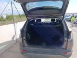  Hyundai  Tucson HYUNDAI  / 5P / 1.6 TGDI 230 CV HEV Tecno Sky Auto #8