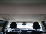  Hyundai  Tucson HYUNDAI  / 5P / 1.6 TGDI 230 CV HEV Tecno Sky Auto #10