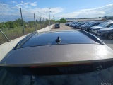  Hyundai  Tucson HYUNDAI  / 5P / 1.6 TGDI 230 CV HEV Tecno Sky Auto #9
