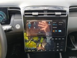  Hyundai  Tucson HYUNDAI  / 5P / 1.6 TGDI 230 CV HEV Tecno Sky Auto #12