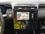  Hyundai  Tucson HYUNDAI  / 5P / 1.6 TGDI 230 CV HEV Tecno Sky Auto #13