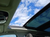  Hyundai  Tucson HYUNDAI  / 5P / 1.6 TGDI 230 CV HEV Tecno Sky Auto #14