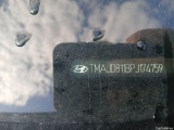  Hyundai  Tucson HYUNDAI  / 5P / 1.6 TGDI 230 CV HEV Tecno Sky Auto #16