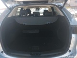  Mazda  CX-5 MAZDA  / 2017 / 5P / todoterreno 2.0 GE 121kW (165CV) 2WD AT Zenith #8